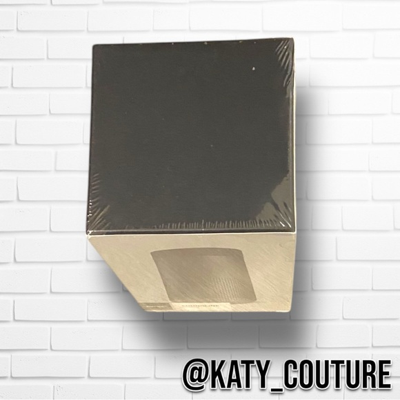 BOSE SOUNDLINK REVOLVE SPEAKER, BLACK, 120V US, NIB. - Picture 5 of 7